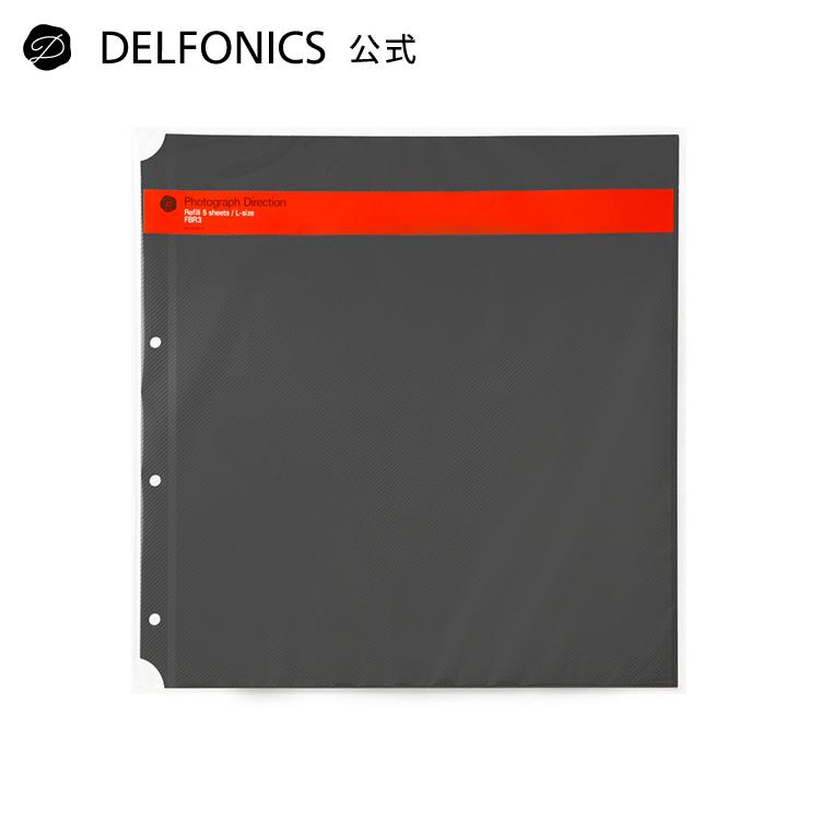 DELFONICS アルバム Ｌ 楽天市場】【ポイント10倍】アルバム デルフォニックス PD