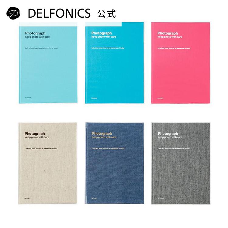 ダダページ 【Lサイズ／45cm】 楽天市場】アルバム DELFONICS デルフォニックス PDフォト