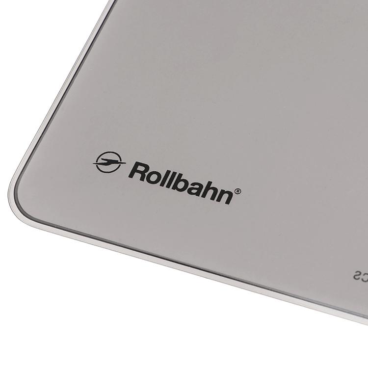 ロルバーンLサイズ　まとめ売り DELFONICS ノートケース ロルバーン Lサイズ Rollbahn ポケット付メモ