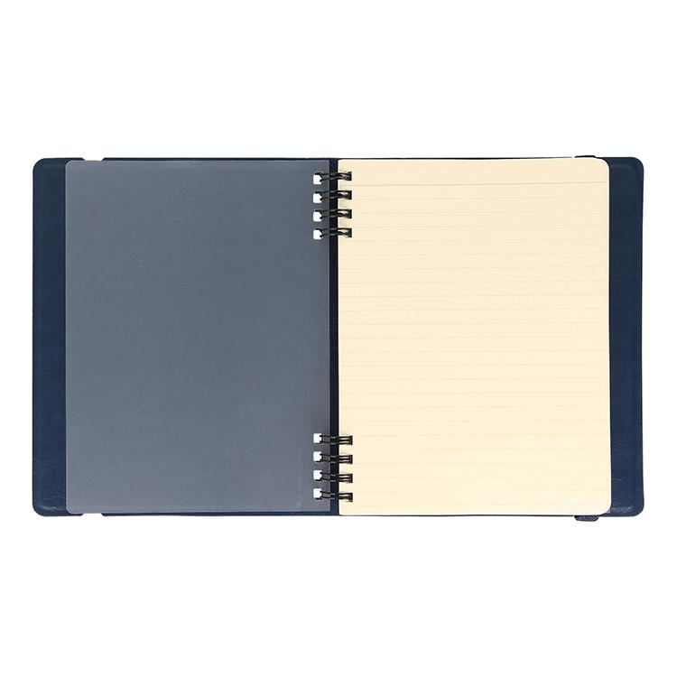 DELFONICS（デルフォニックス） ノート フレキシブル ロルバーン B6