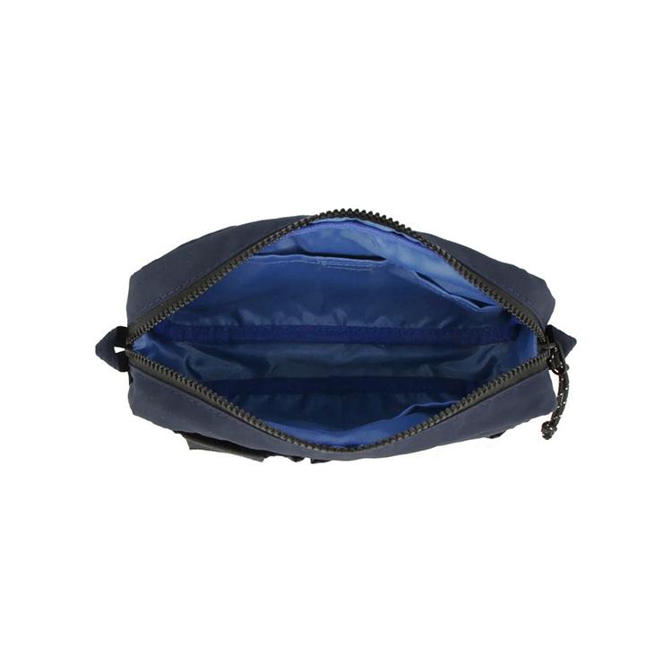 ポーチ A6サイズ収納可能 10ポケット バッグインバッグ 小物入れ キャリングケース ショルダーバッグ インナーキャリング デルフォニックス公式 | DELFONICS | 11