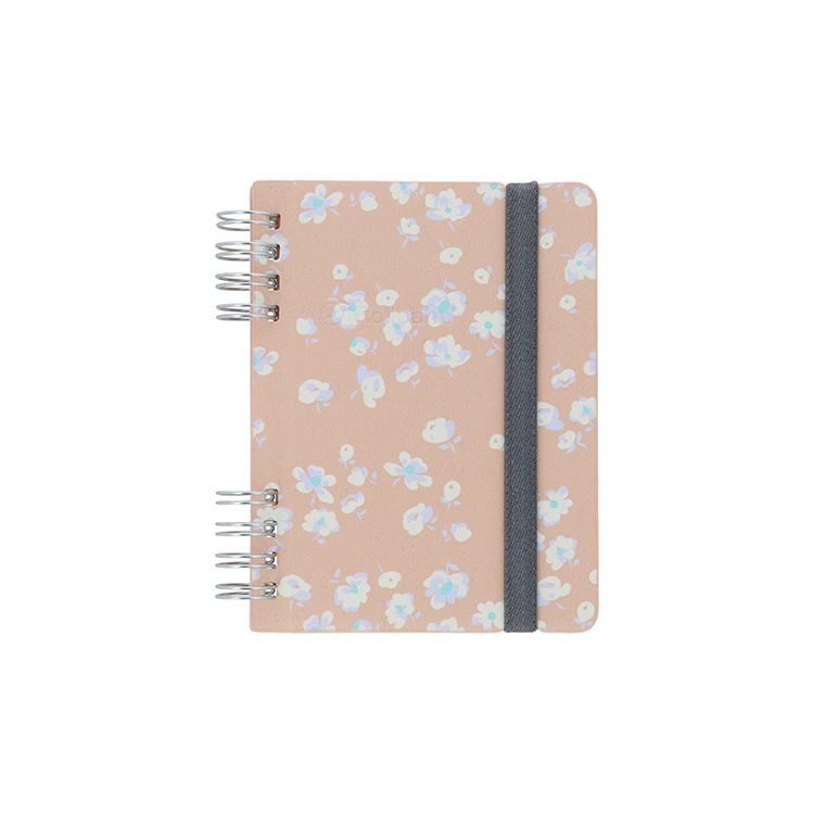 DELFONICS（デルフォニックス） ノート フレキシブル ロルバーン M