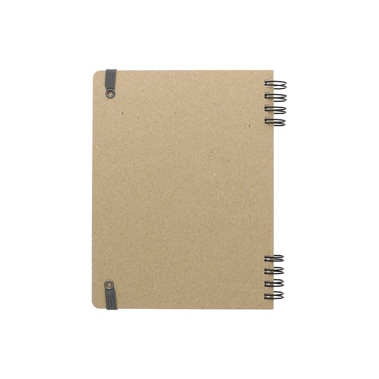 DELFONICS（デルフォニックス） ノート フレキシブル ロルバーン 旅