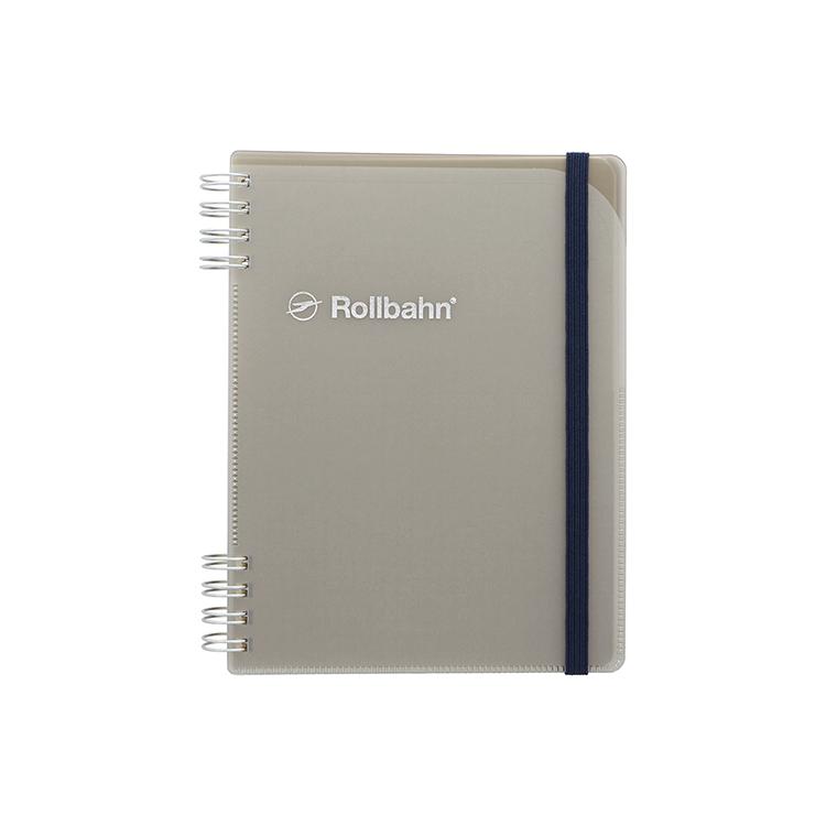 【ロルバーン】Rollbahn ノートセット 6冊 ロルバーン スポーツ L 6冊セット｜Yahoo!フリマ（旧PayPayフリマ）