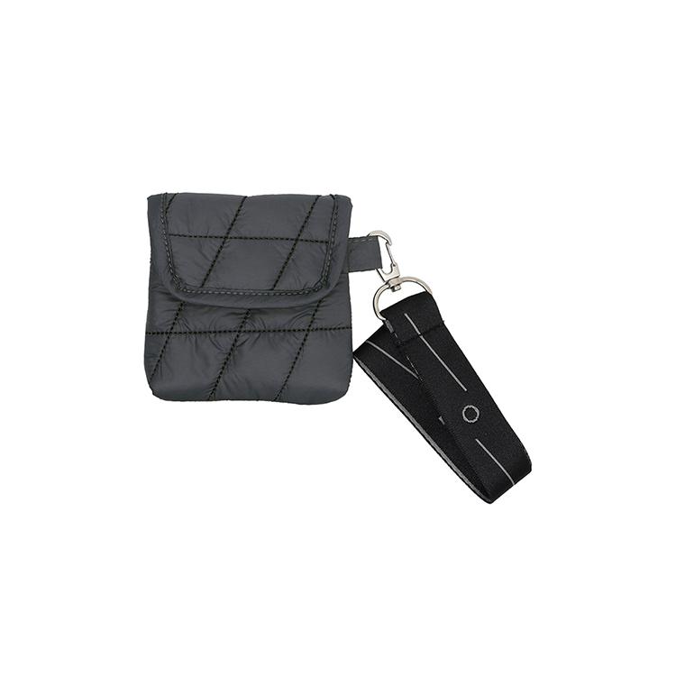 キーポーチ 小物入れ 日用品収納 ストラップ付き クロッシュ デルフォニックス公式 | DELFONICS | 04