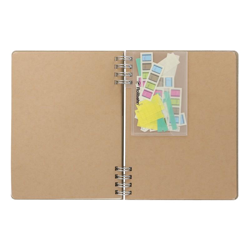 DELFONICS シール ロルバーン フレークシール デルフォニックス