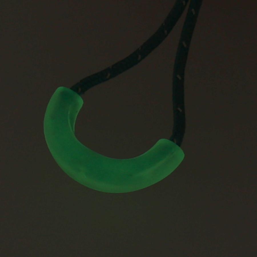 ポーチ A5サイズ 7ポケット キャリングケース 小物入れ フェーレ ショルダーバッグ インナーキャリング M  バッグインバッグ  デルフォニックス公式 | DELFONICS | 14