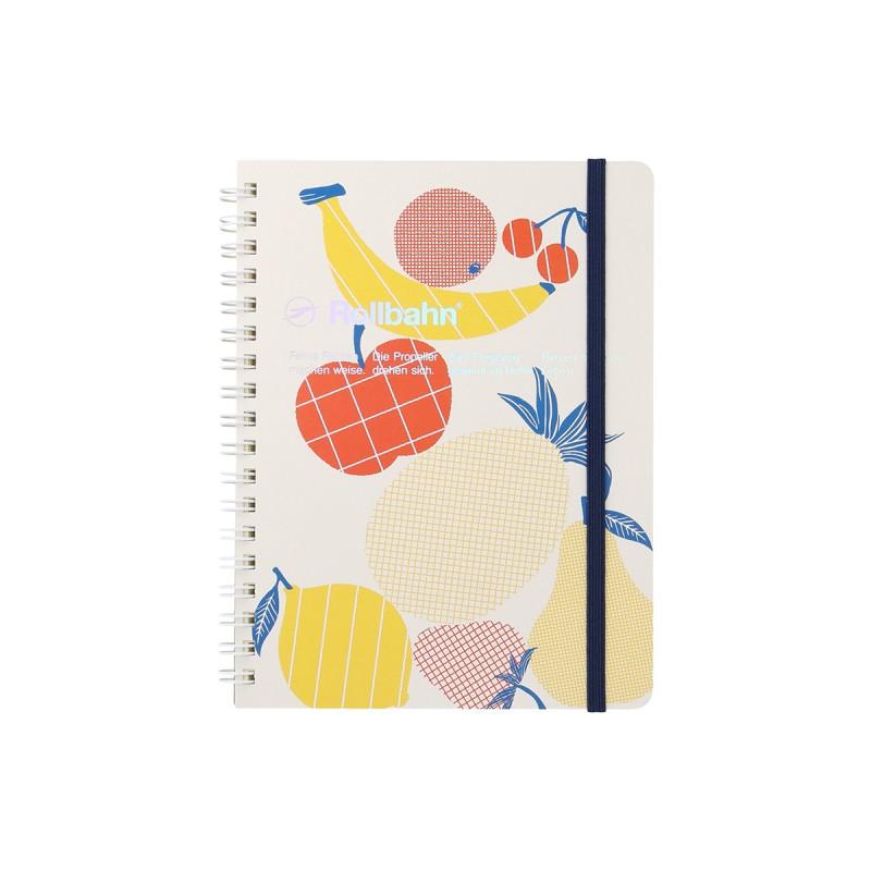 ノート・メモ帳 i 31yP8IAOOfL.jpg