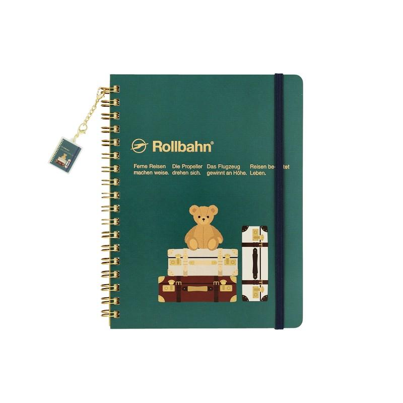 チャーム ペリープル  デルフォニックス公式 | DELFONICS | 10