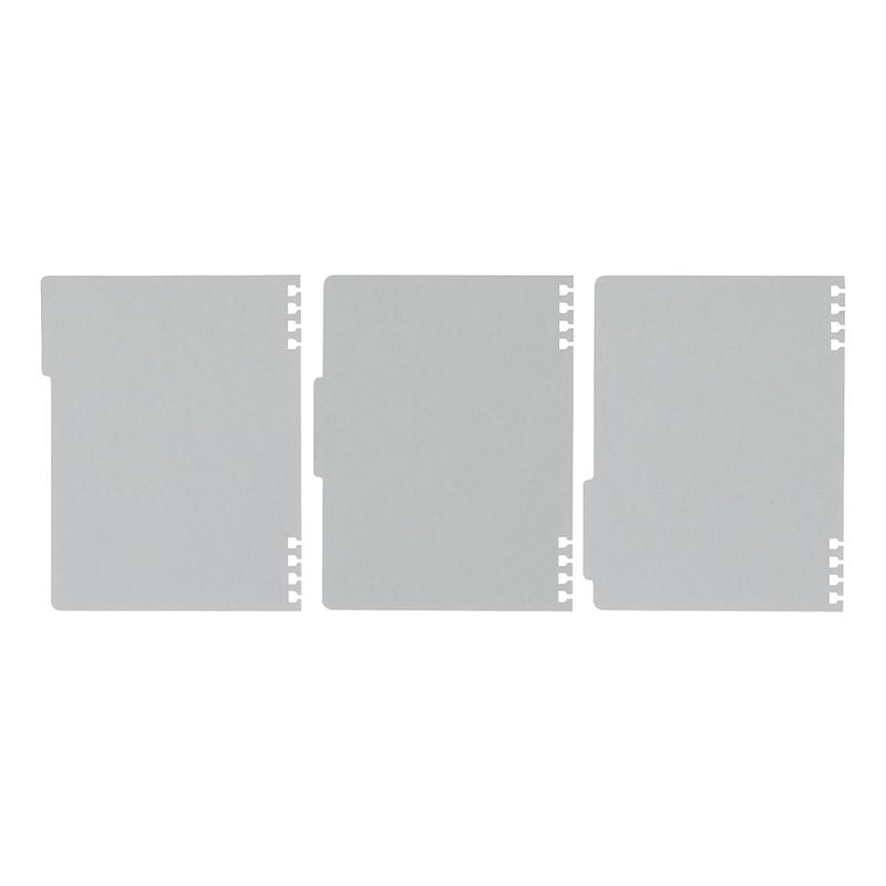 ノート フレキシブル ロルバーン Campus×Rollbahn B6相当Lサイズ カバー 360° メモ帳 デルフォニックス公式 | DELFONICS | 08