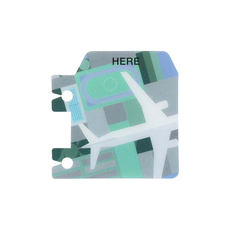 ブックマーク ロルバーン Campus×Rollbahn デルフォニックス公式 | DELFONICS | 02