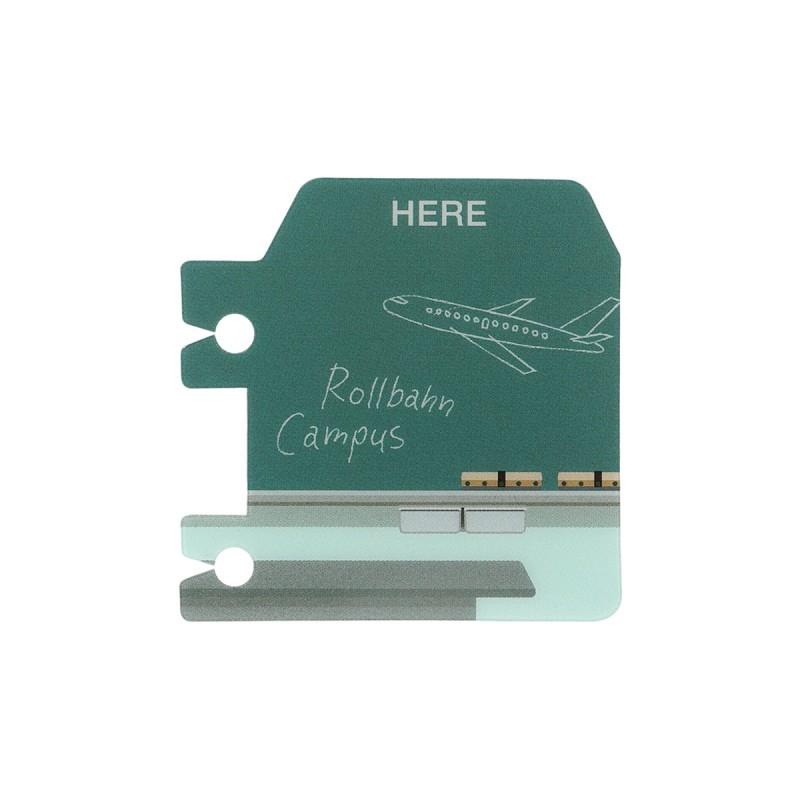 ブックマーク ロルバーン Campus×Rollbahn デルフォニックス公式 | DELFONICS | 03