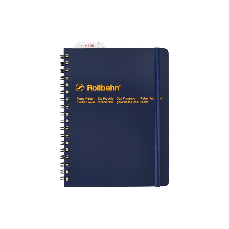 ブックマーク ロルバーン ブックマーク ヤミー デルフォニックス公式 | DELFONICS | 07