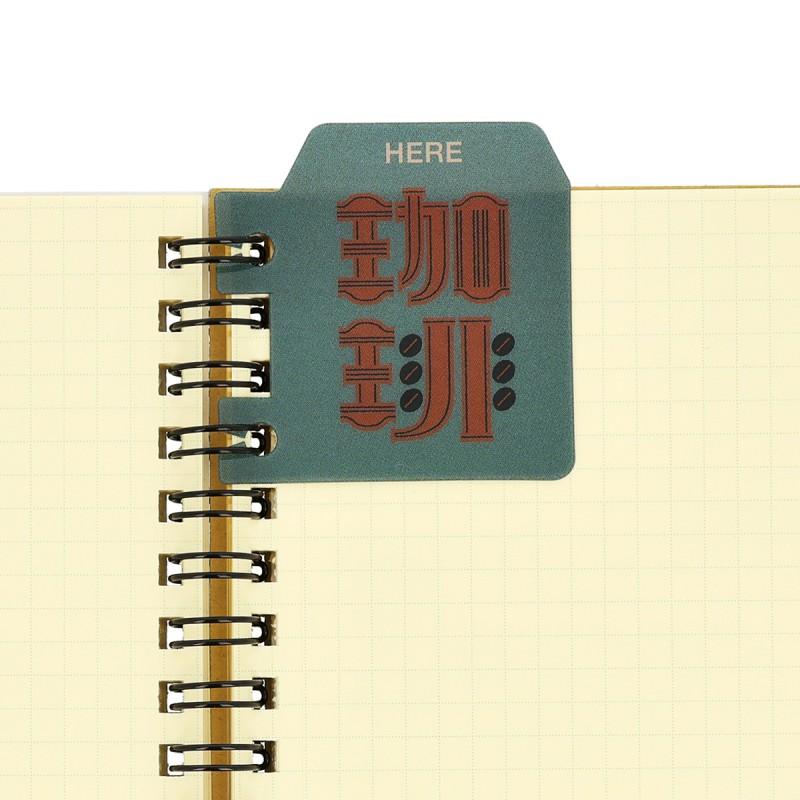 ブックマーク ロルバーン ブックマーク Moji デルフォニックス公式 | DELFONICS | 06