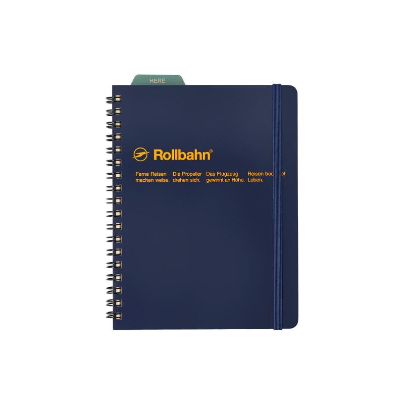 ブックマーク ロルバーン ブックマーク Moji デルフォニックス公式 | DELFONICS | 07