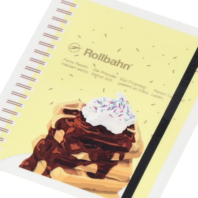 シール ロルバーン シール  デルフォニックス公式 | DELFONICS | 10