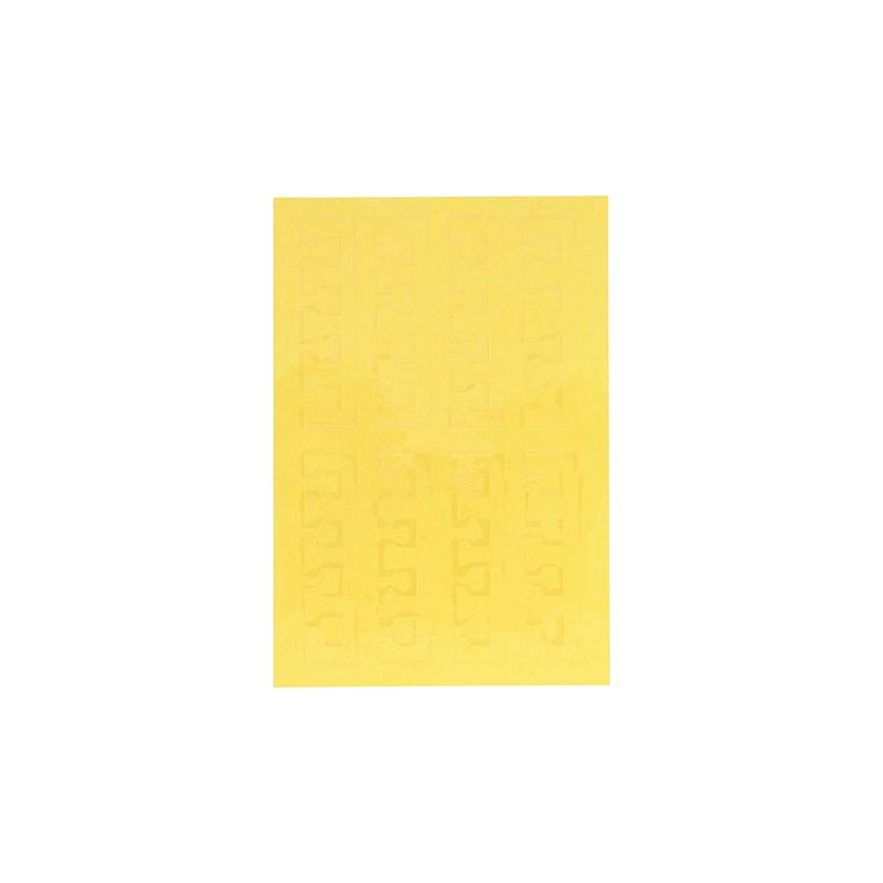 ノート B6相当Lサイズ ロルバーン フレキシブル ポケット チェックL THINK  デルフォニックス公式 | DELFONICS | 13