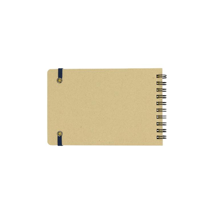 DELFONICS（デルフォニックス） ノート 【5冊セット】ロルバーン