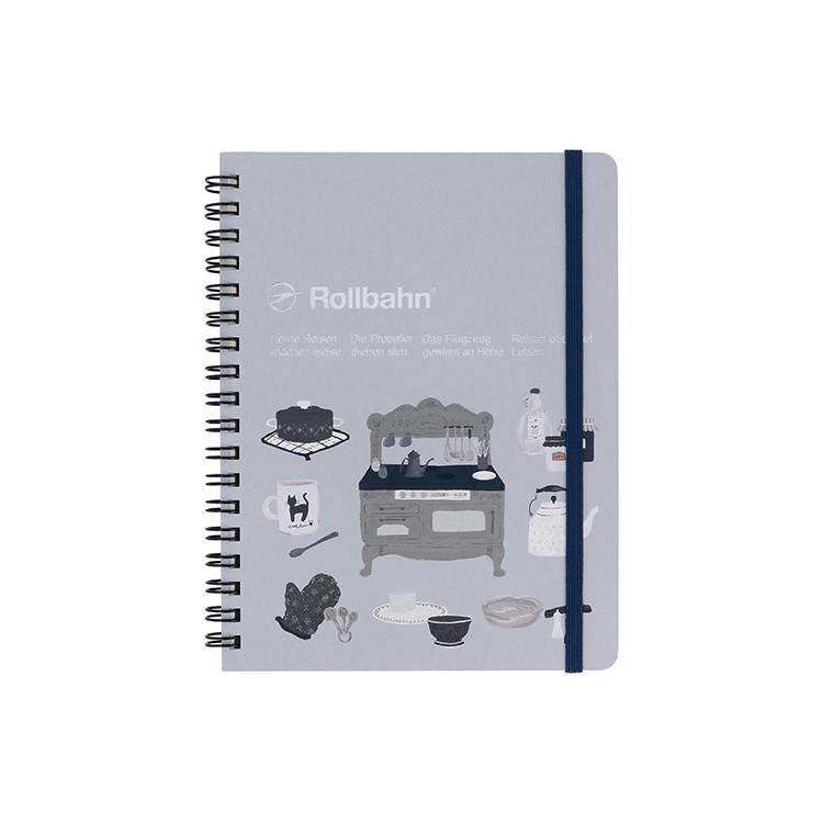 ロルバーン シプレ Мサイズノート ブックマーク 各3種セット Amazon | [デルフォニックス]シプレ ロルバーン ブックマーク