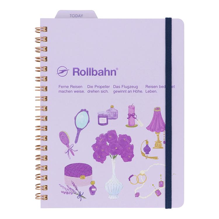 【ロルバーン】9冊セット/おまけ付き（匿名配送/送料込み） m27474563545_1.jpg?1712886224