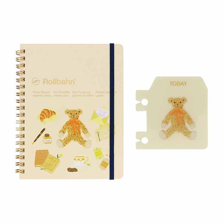 【ロルバーン】9冊セット/おまけ付き（匿名配送/送料込み） m27474563545_1.jpg?1712886224