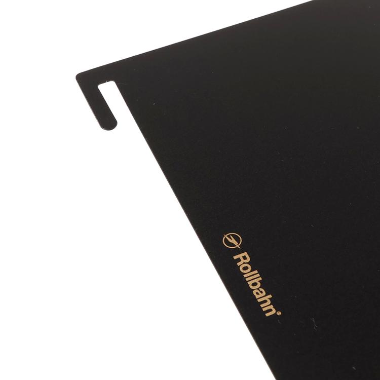 DELFONICS ノートカバー インデックスシート 【2個セット