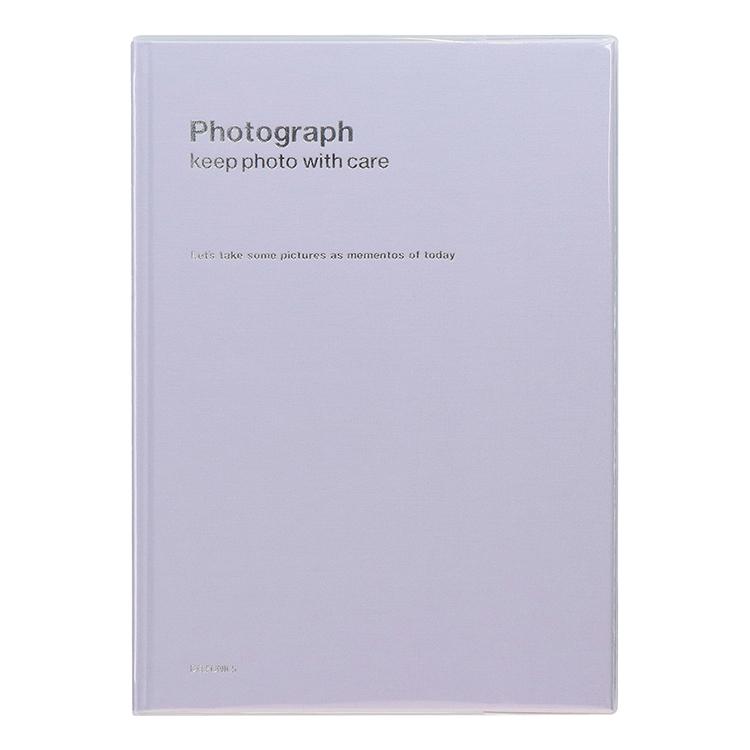 DELFONICS デルフォニクス フォトアルバム a4 ※2冊の値段 DELFONICS