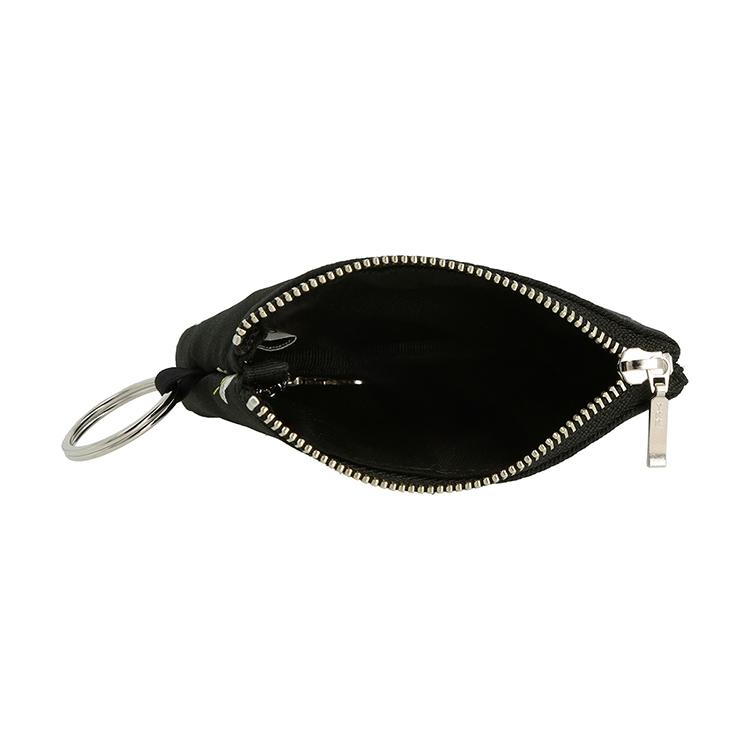 キーポーチ キーケース 小物入れ 日用品収納  ビジネス シンプル エリオット デルフォニックス公式 | DELFONICS | 11