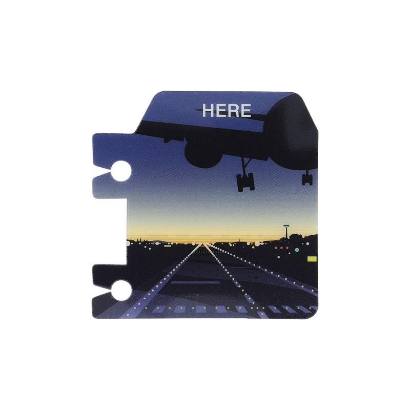 ブックマーク 直営店限定 ロルバーン  店舗限定 デルフォニックス公式 | DELFONICS | 02