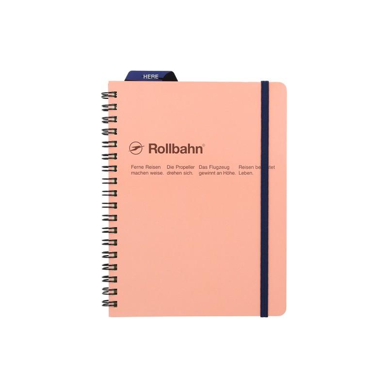 ブックマーク 直営店限定 ロルバーン  店舗限定 デルフォニックス公式 | DELFONICS | 08