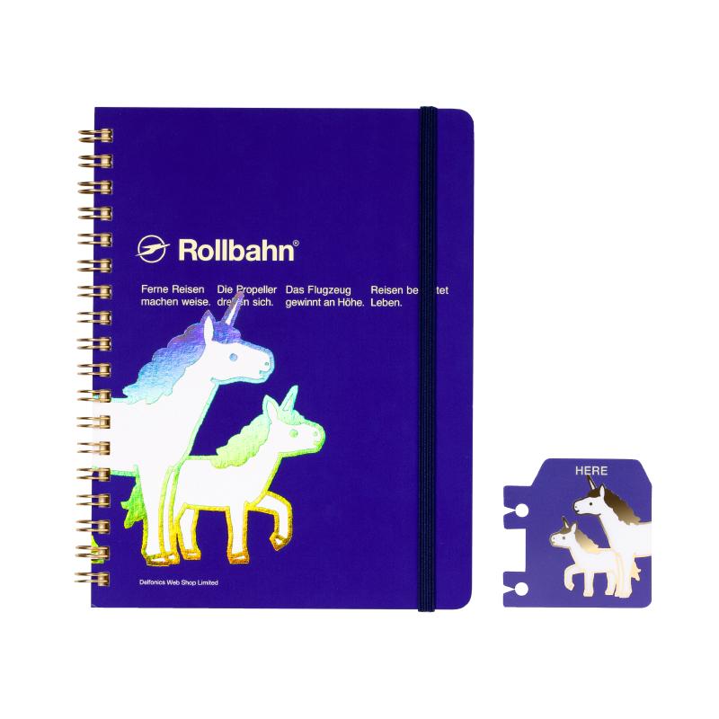 福袋 2026年 文具と雑貨の福袋 9点 デルフォニックス公式 | DELFONICS | 02