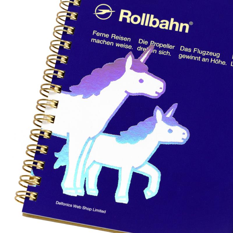 福袋 2026年 文具と雑貨の福袋 9点 デルフォニックス公式 | DELFONICS | 03