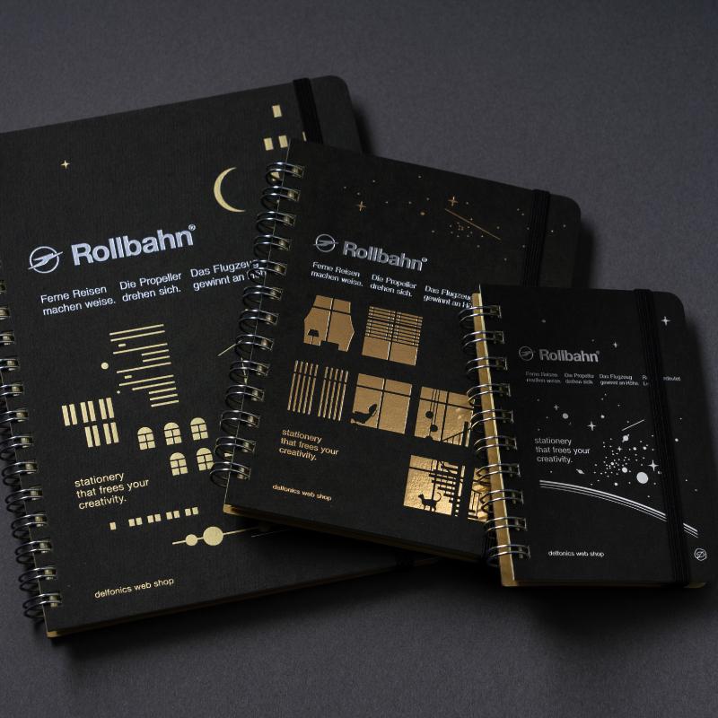 福袋 2026年 文具と雑貨の福袋 9点 デルフォニックス公式 | DELFONICS | 05