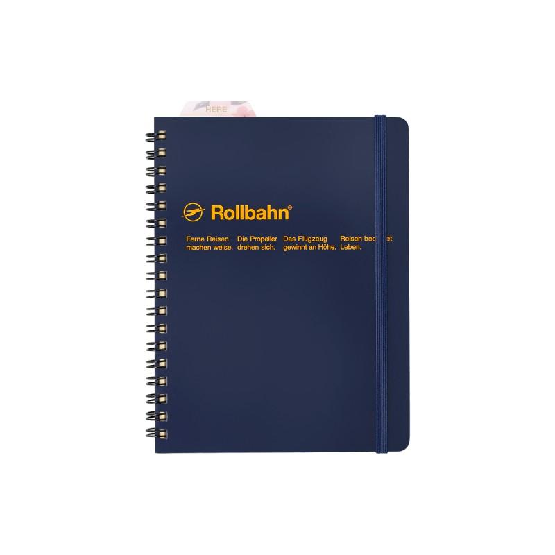 ブックマーク 【直営店限定】ロルバーン ブックマーク チェリーブロッサム  デルフォニックス公式 | DELFONICS | 06