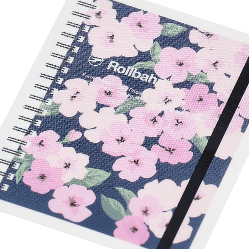 シール 【直営店限定】ロルバーン シール チェリーブロッサム  デルフォニックス公式 | DELFONICS | 05