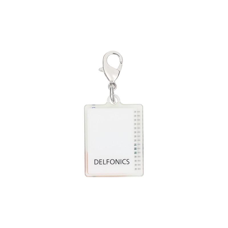 チャーム 【直営店限定】ロルバーン カスタムチャーム フレッシュ  デルフォニックス公式 | DELFONICS | 06