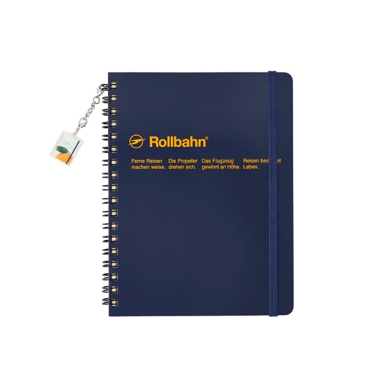 チャーム 【直営店限定】ロルバーン カスタムチャーム フレッシュ  デルフォニックス公式 | DELFONICS | 08