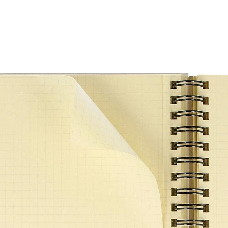 ロルバーンリングノート3冊セット バラ売り不可 ロルバーンリング