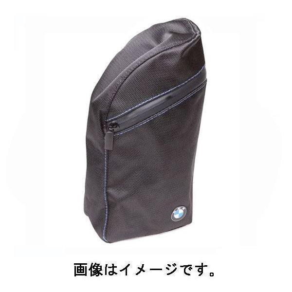 市場 BMW 純正 オイルバッグ 1L用 83292458654 zppsu.edu.ph