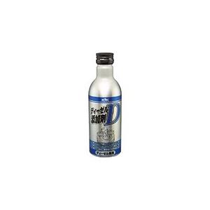驚きの安さ Kyk 古河薬品 ディーゼル添加剤d ディーゼル車用 180ml 63 101 1ケース 50本セット お歳暮 Zoetalentsolutions Com