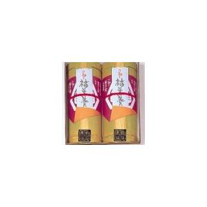 つちや 柿羊羹 数ある中でもおすすめの柿羊羹です お土産まいり