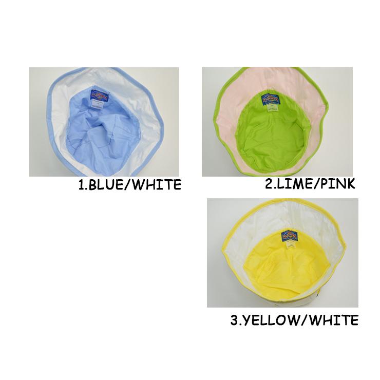 dorfman pacific kindercaps