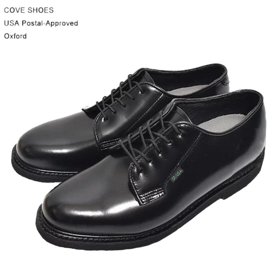 Cove Shoes コーヴ シューズ カンパニー 1544 Usa Black 革靴 ビジネスシューズ 通学 通勤靴 通勤用 デリシャス Usa直輸入 セレクト 通販 Yahoo ショッピング