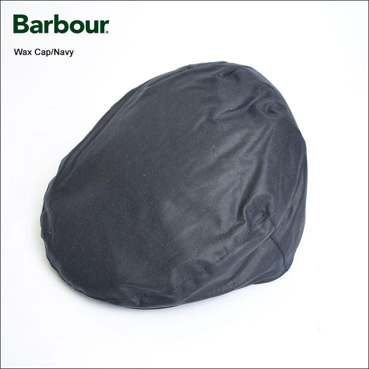 barbour wax cap