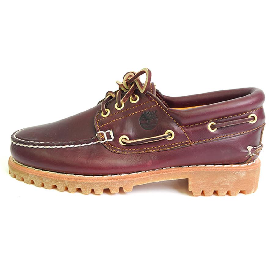 Timberland ティンバーランド TB050009648 TB0A2AA3A58 Timberland ティンバーランド TB050009648 TB0A2AA3A58