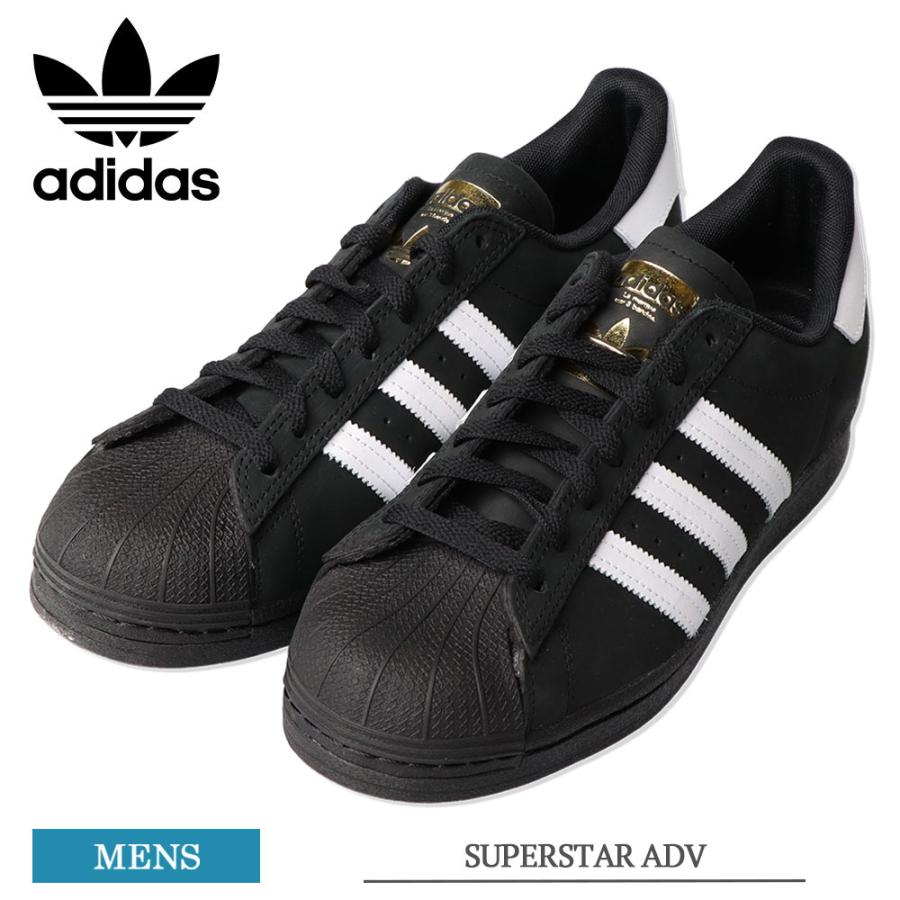 (RSL) アディダス スニーカー FV0321 ADIDAS SUPERSTAR ADV スケートボーディング スーパースター ADV メンズ  シューズ スケートシューズ スケシュー 靴 :ad-m-so-q1-h1802:デリシャス USA直輸入 セレクト - 通販 -  Yahoo!ショッピング