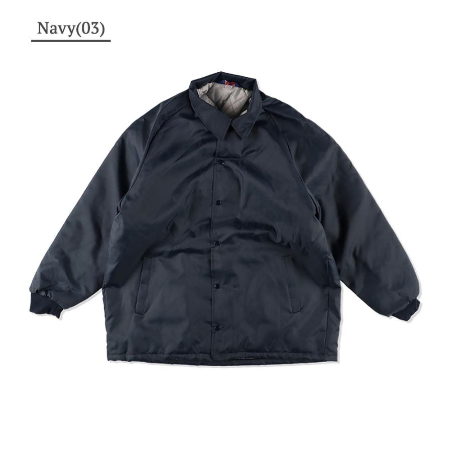 ASW JACKETS エーエスダブリュージャケット 364 COACHES ASW JACKETS エーエスダブリュージャケット 364 COACHES