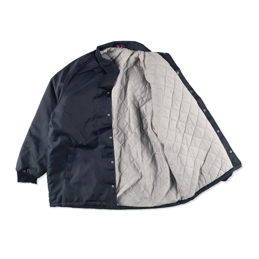 ASW JACKETS エーエスダブリュージャケット 364 COACHES ASW JACKETS エーエスダブリュージャケット 364 COACHES