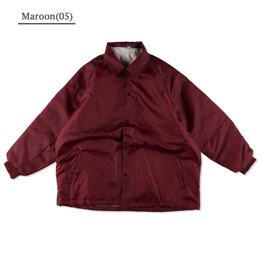 ASW JACKETS エーエスダブリュージャケット 364 COACHES ASW JACKETS エーエスダブリュージャケット 364 COACHES