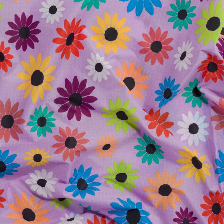 腕時計 バンドループ 内径16mm 交換 修理 代用 ベルトループ シリコン 1個 アーミーグリーン T6 遊環 限 定 販 売